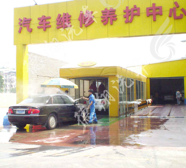 新奇特福州工業(yè)路店